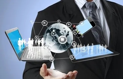 華為ICT學院 網絡工程系——構筑數字化未來的基石